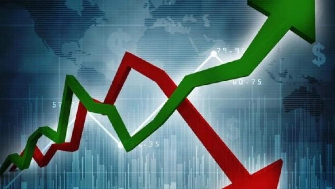 Akranlar Süper Market'den Destek