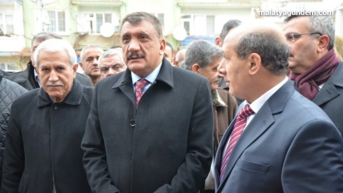Ali Cüreoğlu, Covid-19'a yenildi