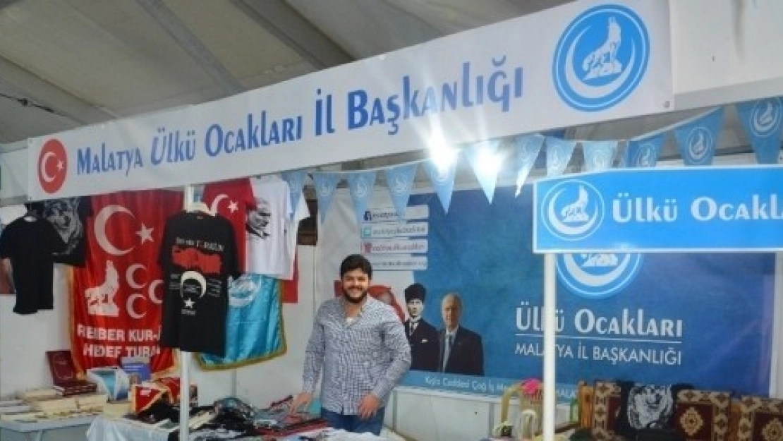 Ali Kınık Ramazan Gecelerinde Sahne Alacak