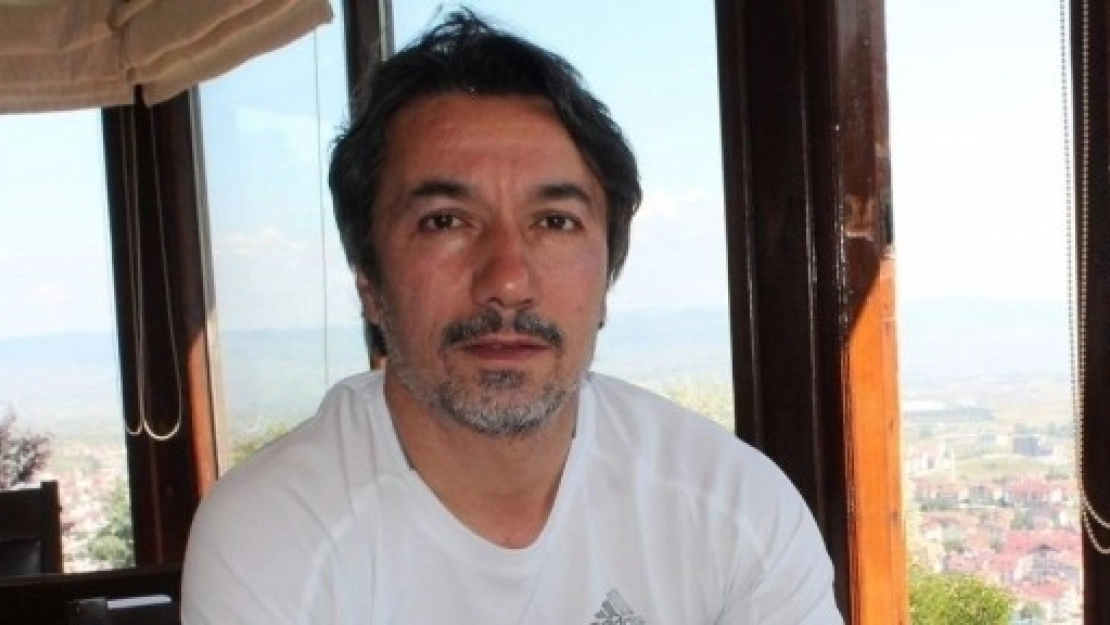 Ali Ravcı, Transferdeki Son Durumu Yorumladı