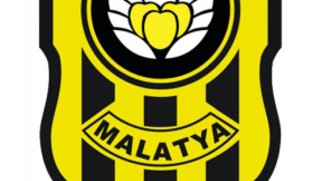 Alima Yeni Malatyaspor Gurbetçi Serhat Ayvaz'ı Transfer Etti