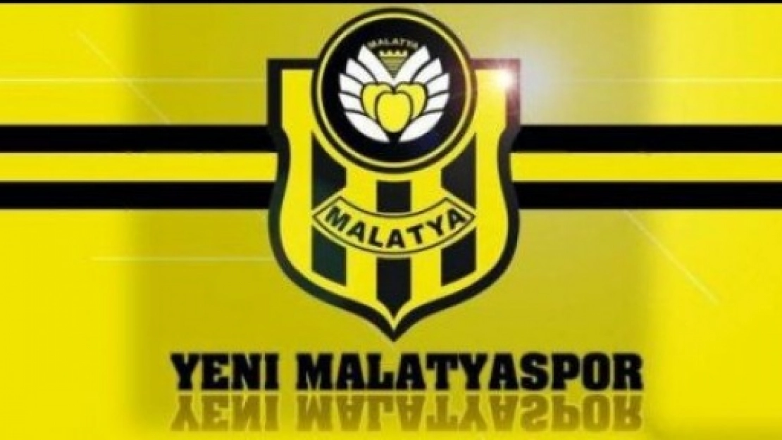 Altın değerinde bir 3 puan aldık
