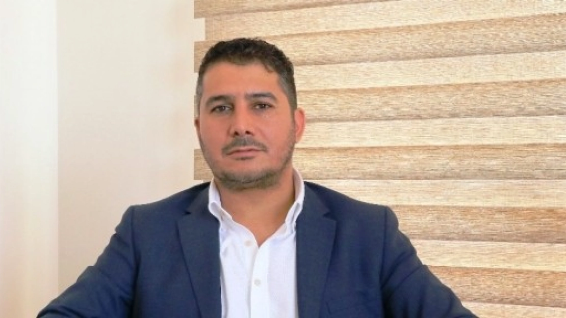  Teoman Mutlu, Malatya İdmanyurdu'nu Satın Aldı