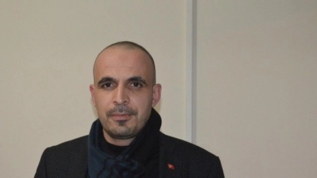 Anadolu Selçuklu Ocakları Yerli Otomobil Alacak