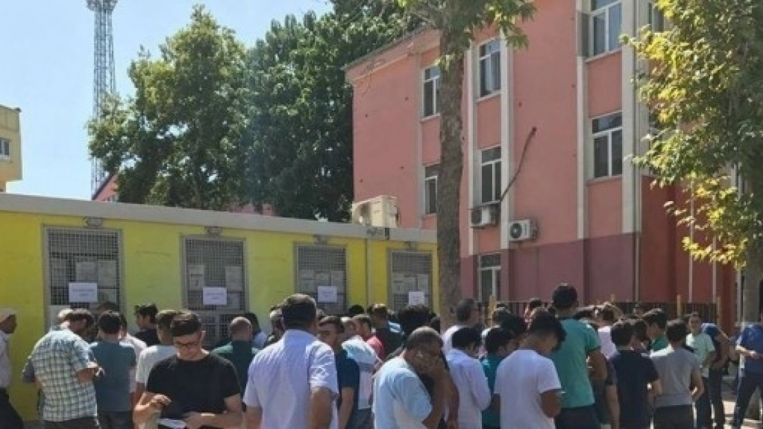 Antalyaspor Maçı Biletlerine Yoğun İlgi