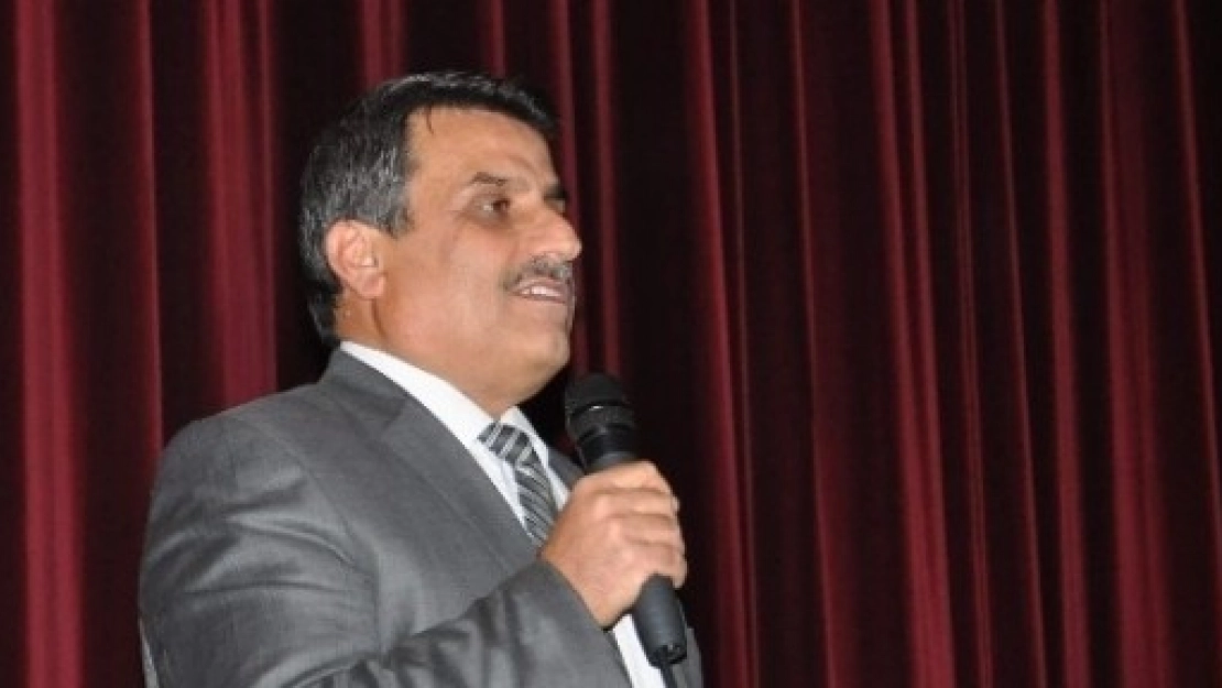 Begeç: Osmanlıyı yıkma politikasının bir uzantısıdır