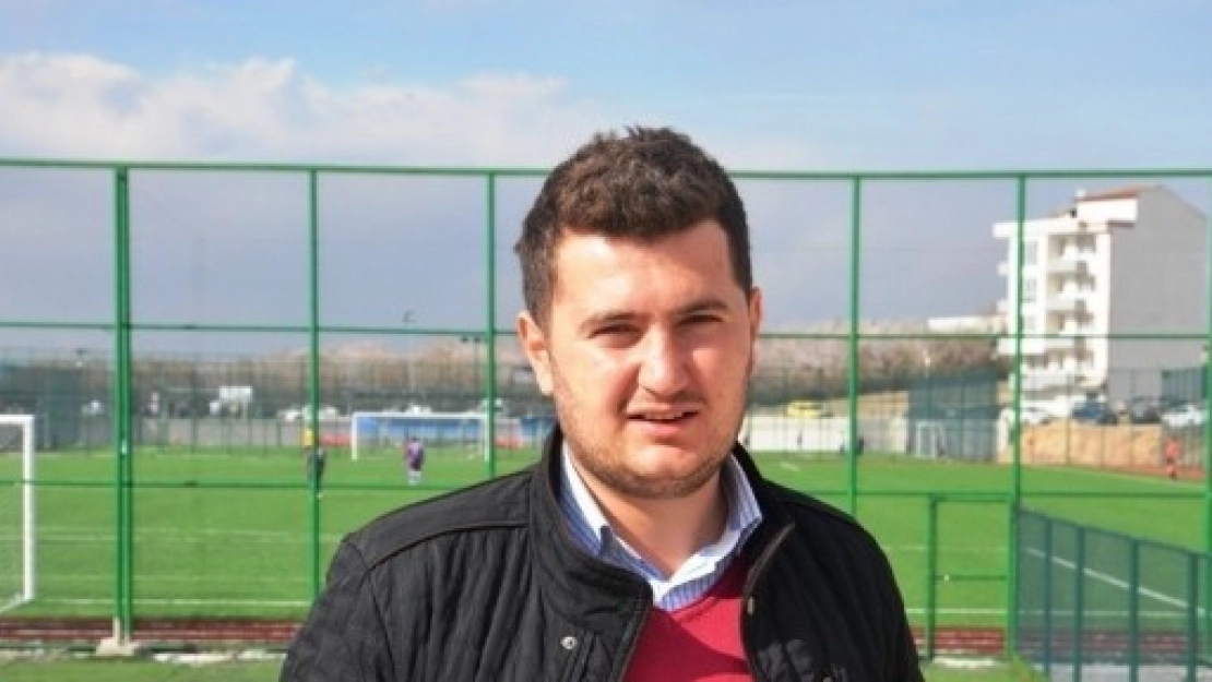 Arguvan Belediyespor Liderliği Bırakmıyor