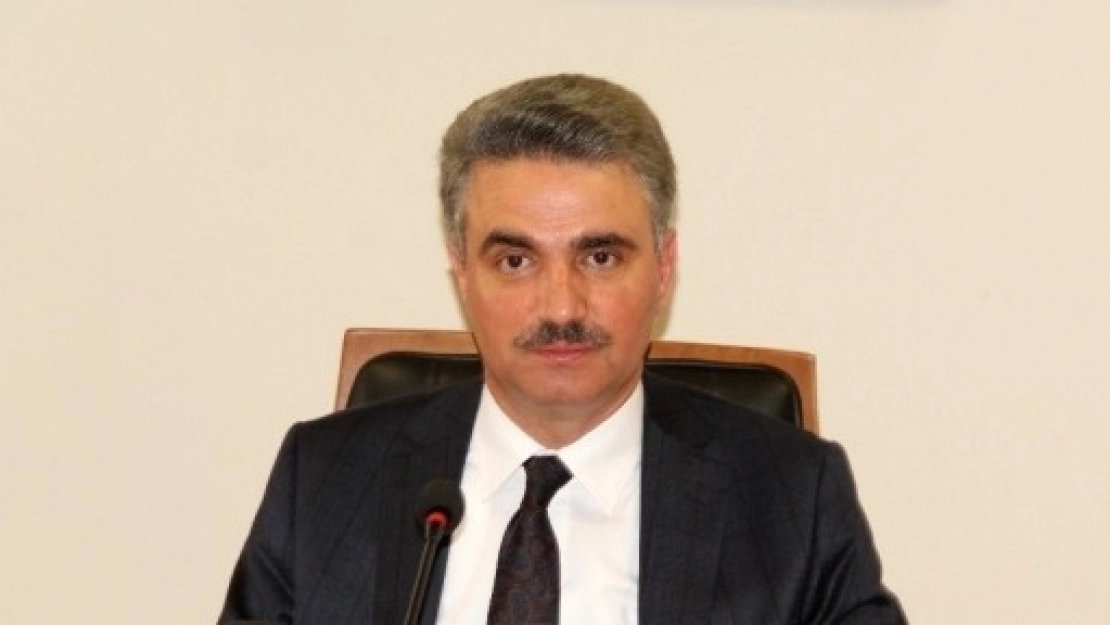 Arguvan'da 10 Günde 3 Deprem Oldu