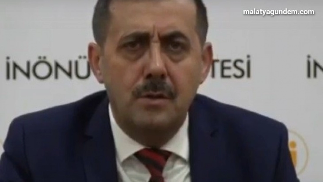 Aşı ile birlikte pandeminin yaşamdan gideceği vurgusu