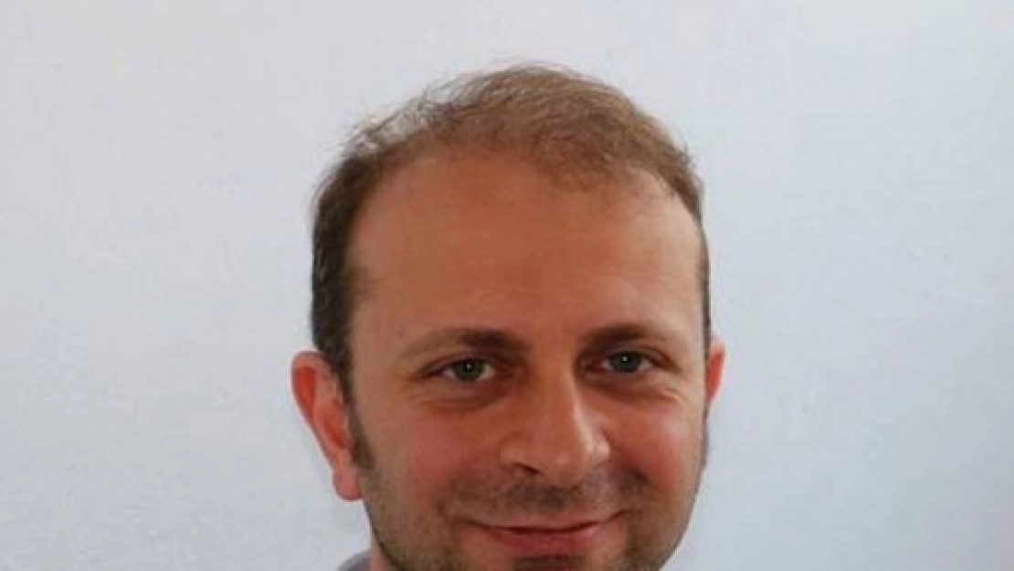 Aşırı Sıcak Çay Ve Sigara Kanser Sebebi
