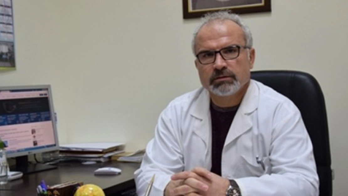 Aşırı Terleme Sorununa Çözüm
