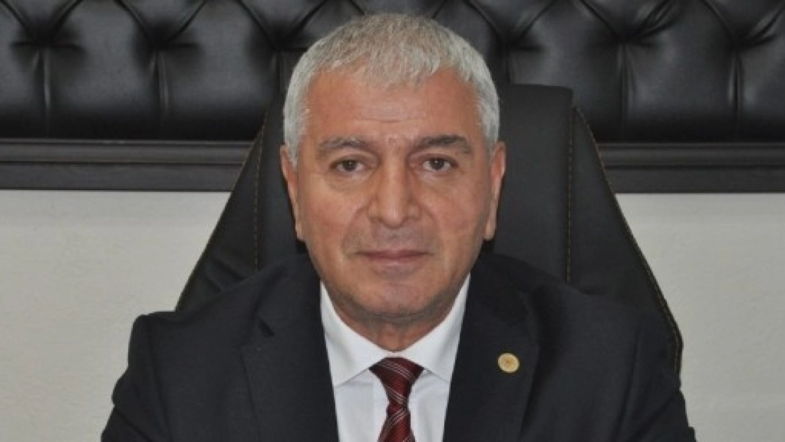 ASKF Olağan Genel Kurulunu Yapacak