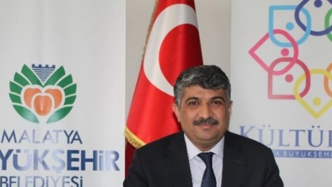 Asr-ı Saadet Gecesi Düzenlenecek