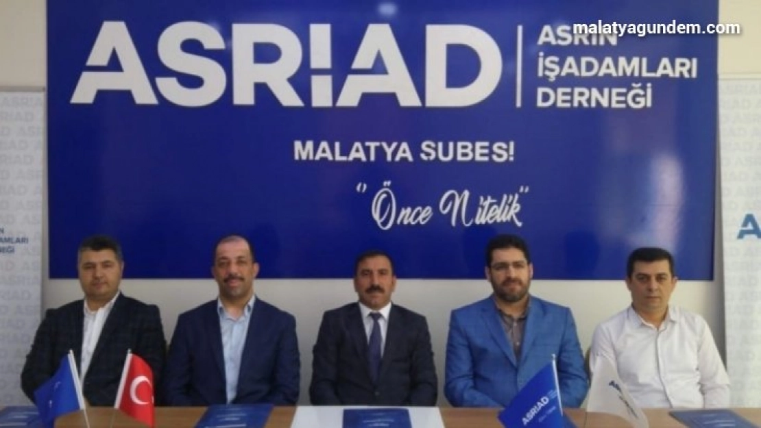 'Biz bize yeteriz Türkiyem' kampanyasına destek