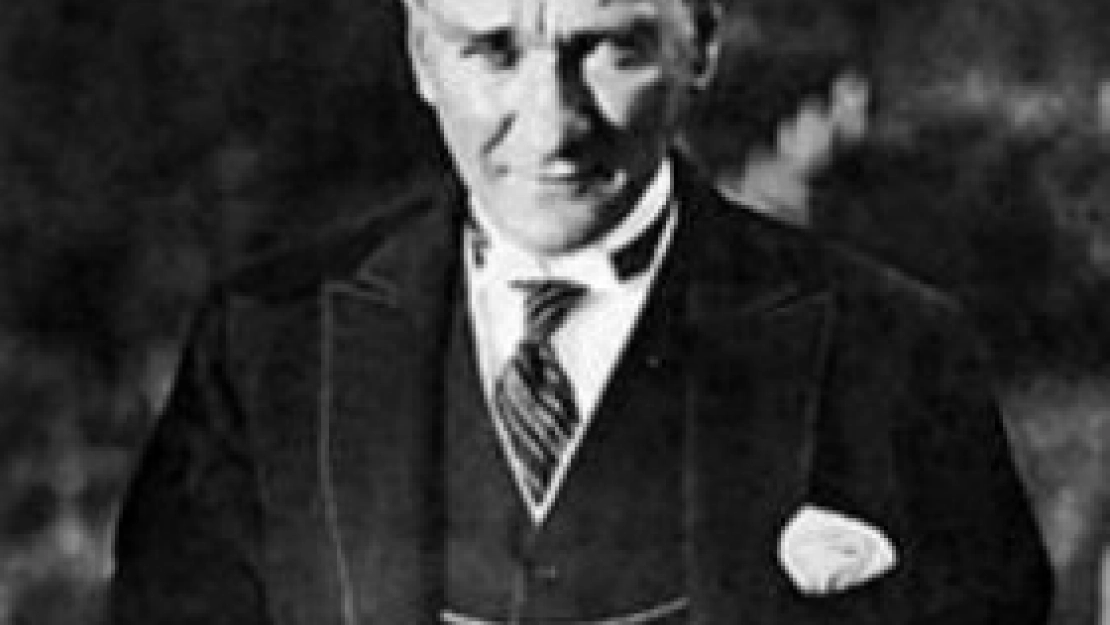 Atatürk'e Hakaret Nedeniyle Soruşturma Başlatıldı