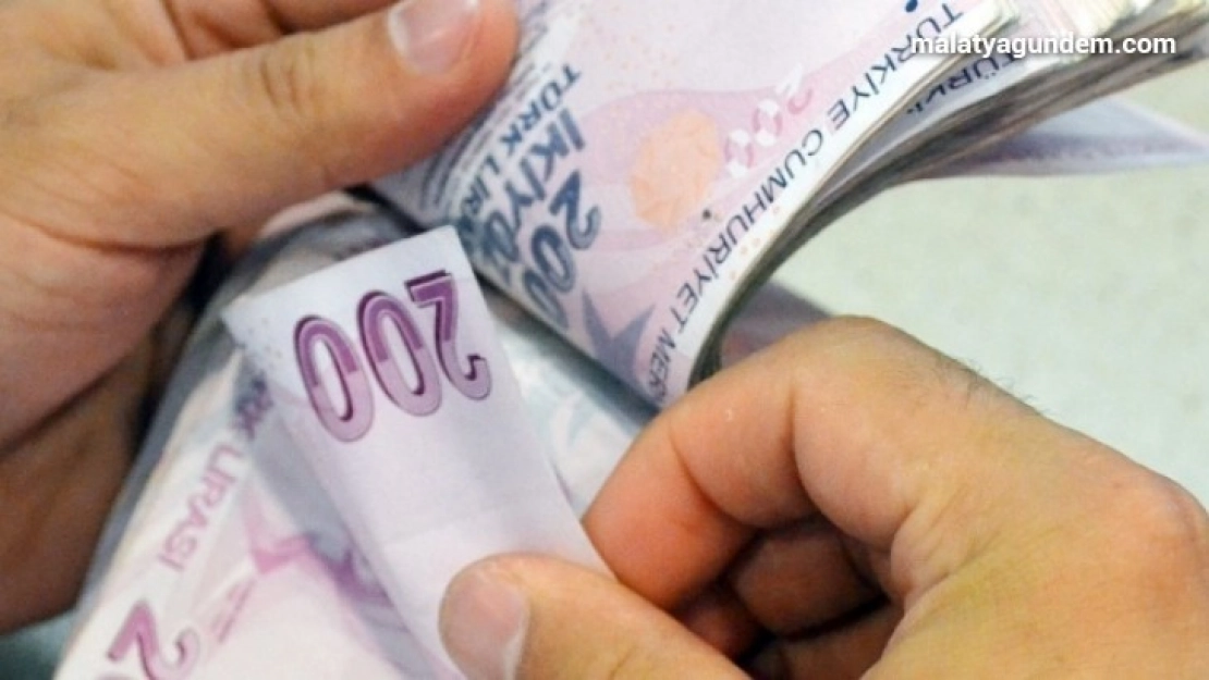 Bakan Selçuk, Kısa Çalışma Ödeneğinin 2 ay daha uzatıldığını açıkladı