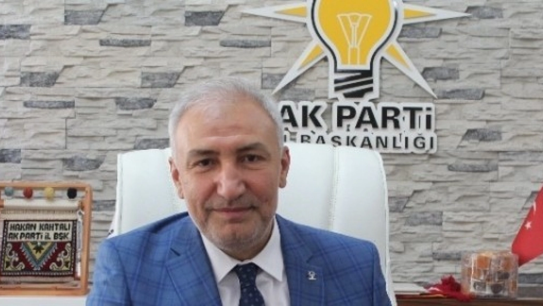 Tüfenkci Ve Çalık Bu Kez Farklı Karşılanacak