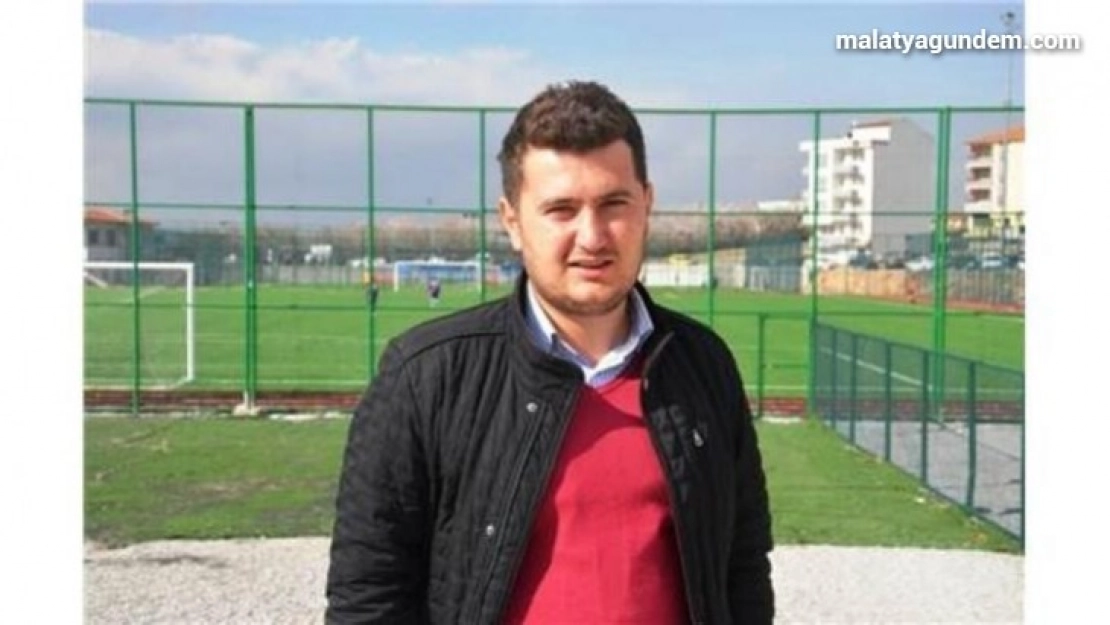BAL'ın yeni takımı Arguvan Belediyespor transfer çalışmalarına başladı