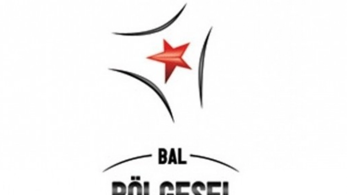 Bal'da Erteleme Maçlarının Oynanacağı Tarih Açıklandı