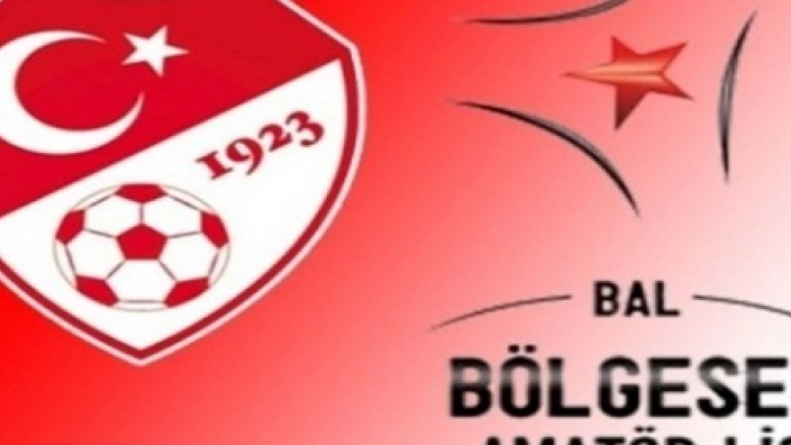 BAL'da Gruplar Belli Oldu
