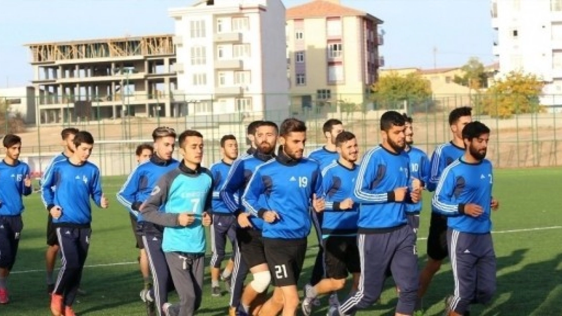 BAL'da Malatya Derbisi Haftası