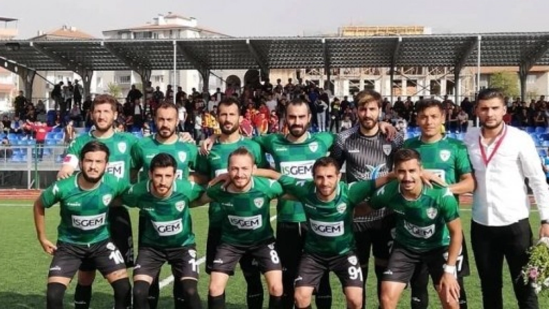 BAL'da Zor Hafta