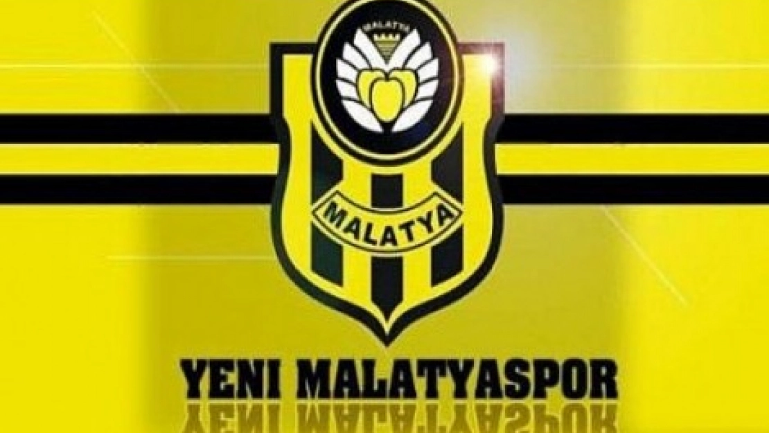 Balıkesirspor Yenilgisi Bardağı Taşırdı