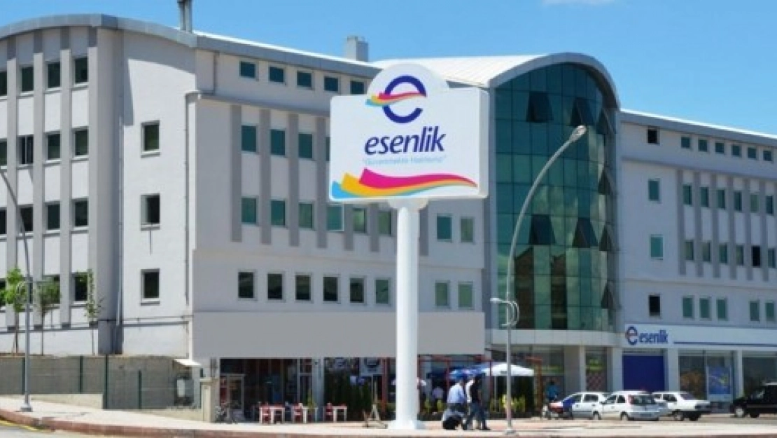 Basın Çalışanları İçin İş Birliği Protokolü