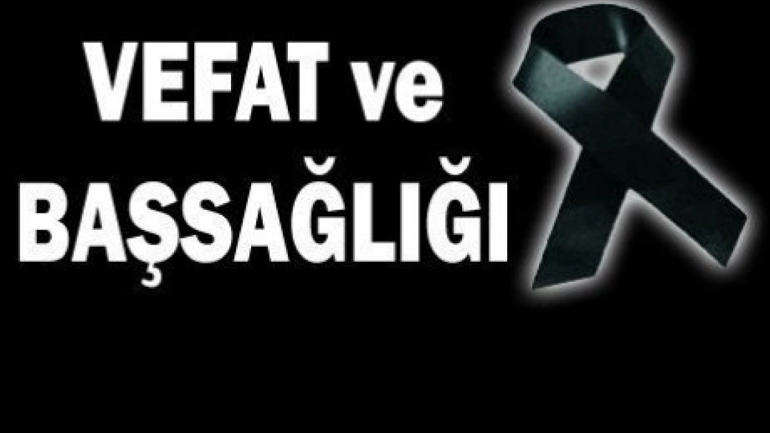 İbrahim Kılıç'ın Acı Günü