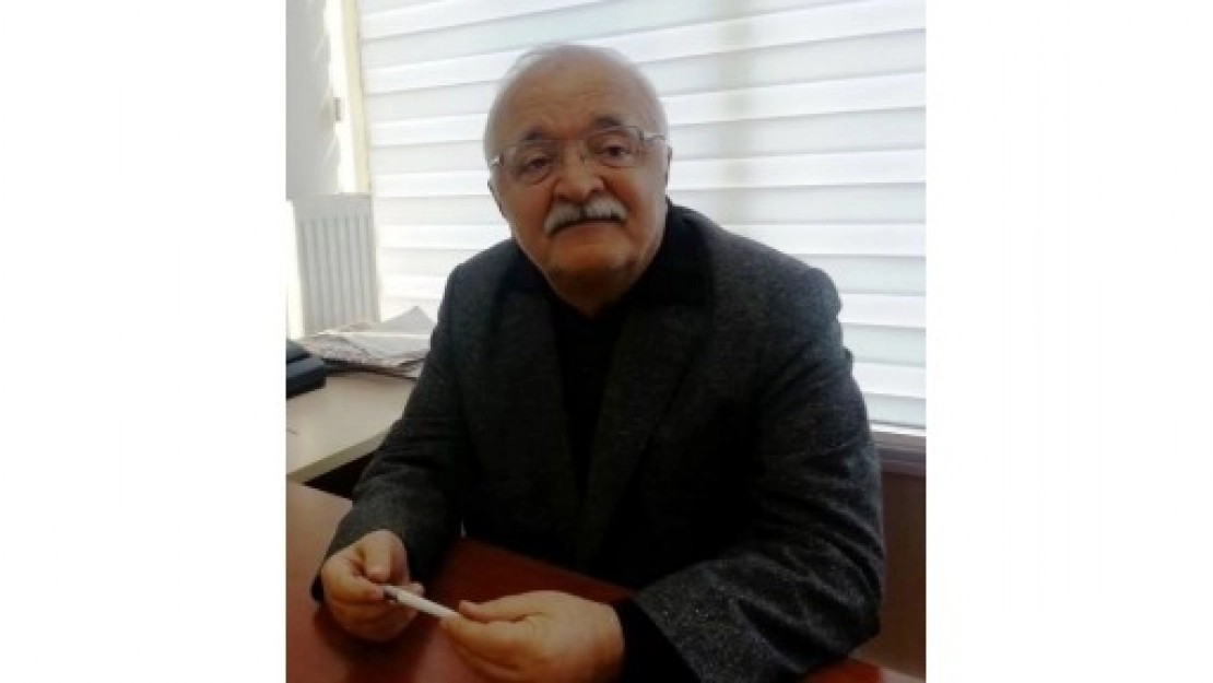 Basını Suçlayan  Ağbaba'ya Gazetecilerden Tepki