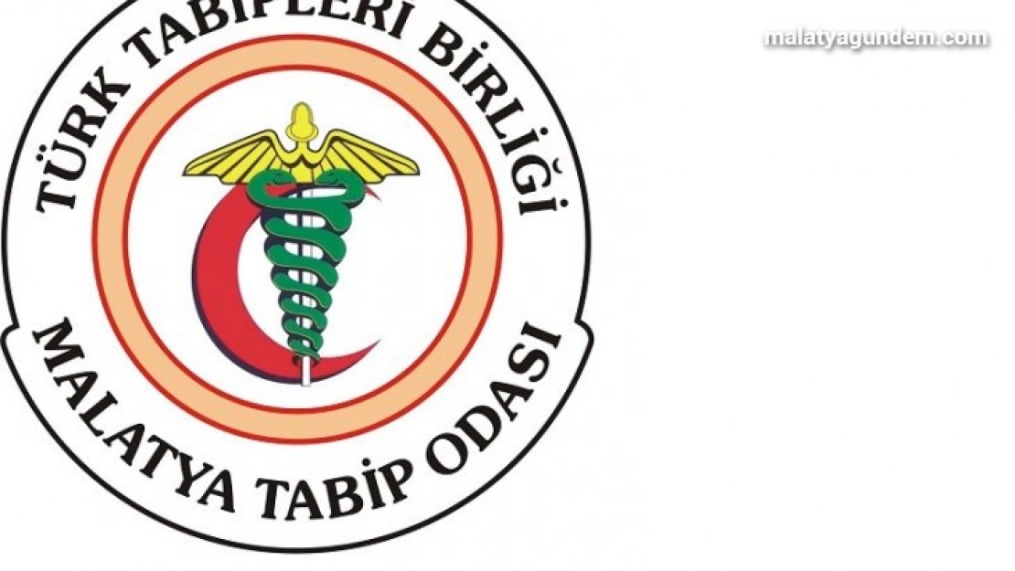 Karaaslan, sağlık kuruluşunun etkin mücadele veriyor