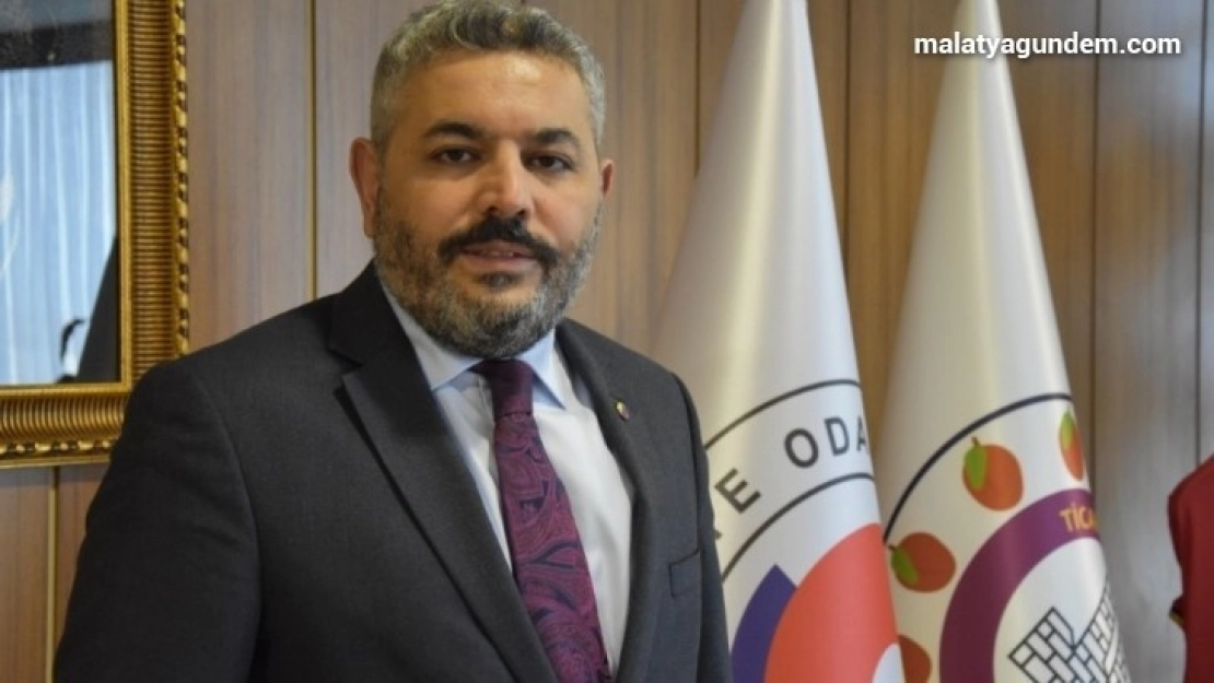 Başkan Sadıkoğlu'ndan korona virüs çağrısı