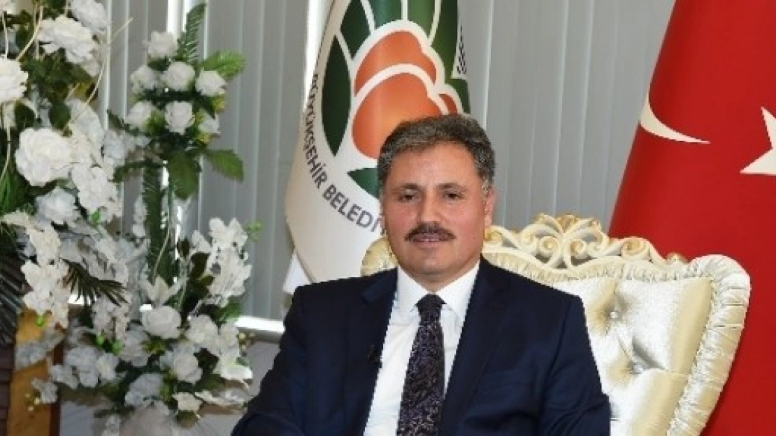 Çakır,  Değerlendirme Yaptı