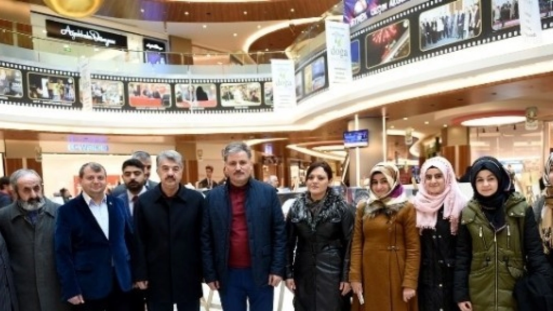 Önemli Devlet Ve Siyaset Adamıydı