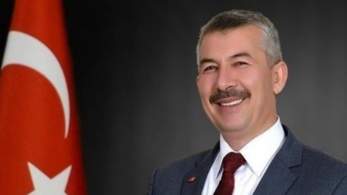 Başkan Cömertoğlu, TRT Gap Radyosuna Konuk Oldu