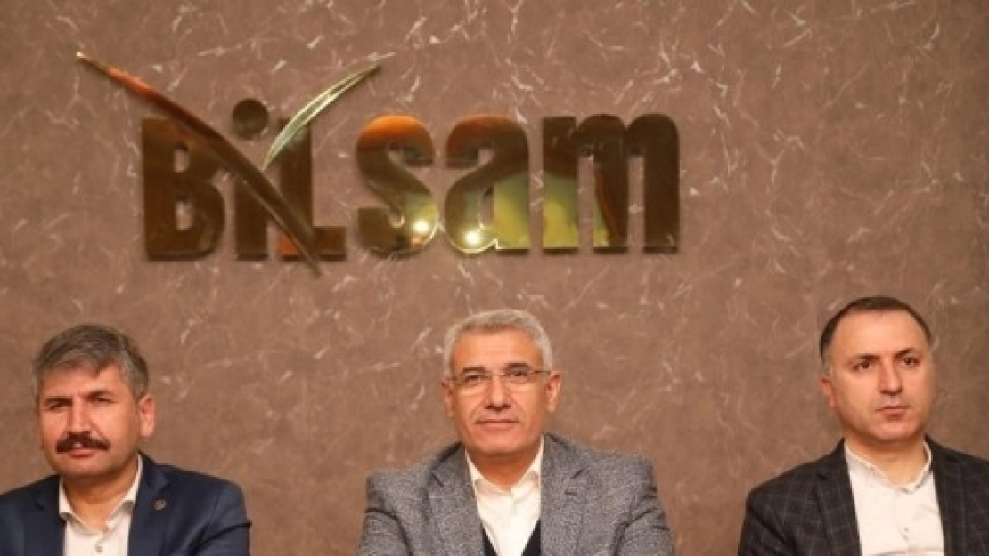 Başkan Güder'den 'İmar' İtirafı