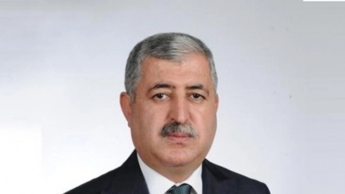 Başkan Polat: 'Milletimize Minnettarız'