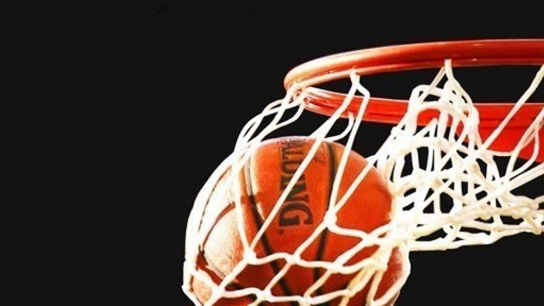 Basketbol İl Temsilciliğine Atama Yapılacak
