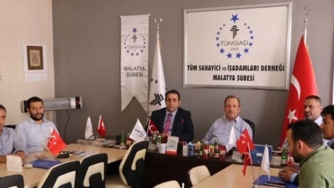 Başkurt: Aktif Siyaseti Bıraktım