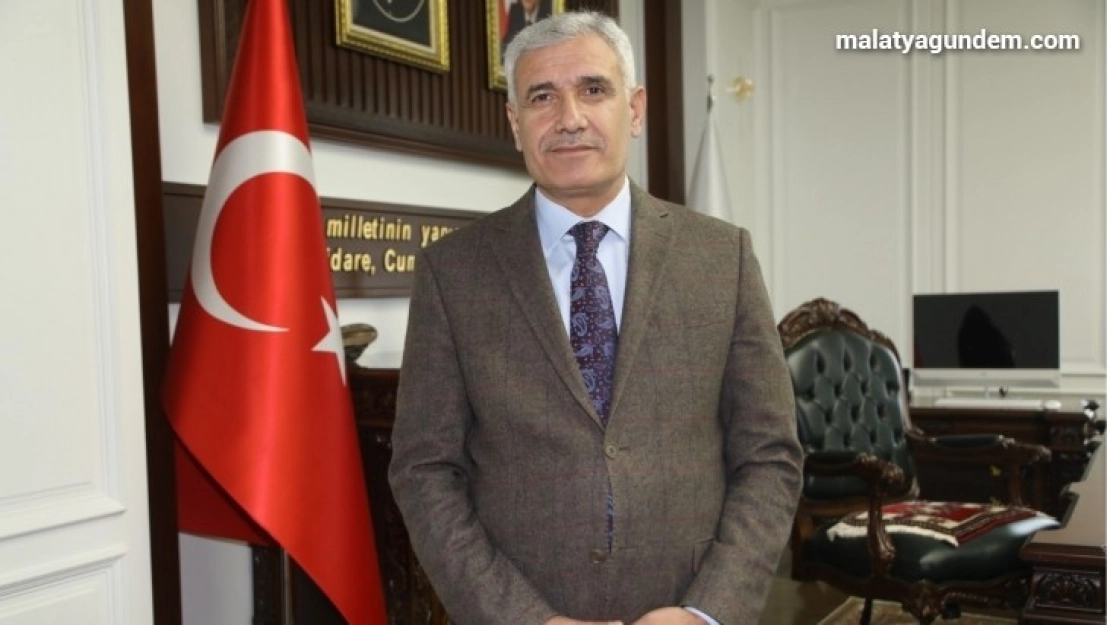 Battalgazi Belediyesi'nden ailelere özel proje