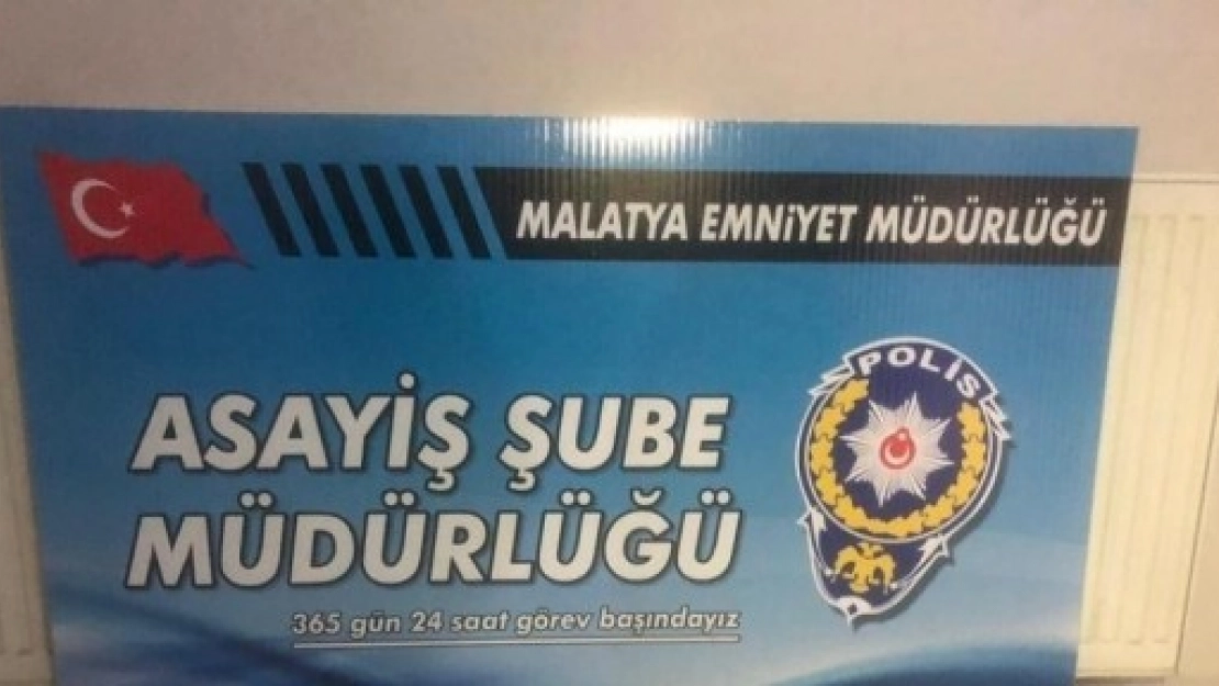 Dev Operasyon: 10 Gözaltı