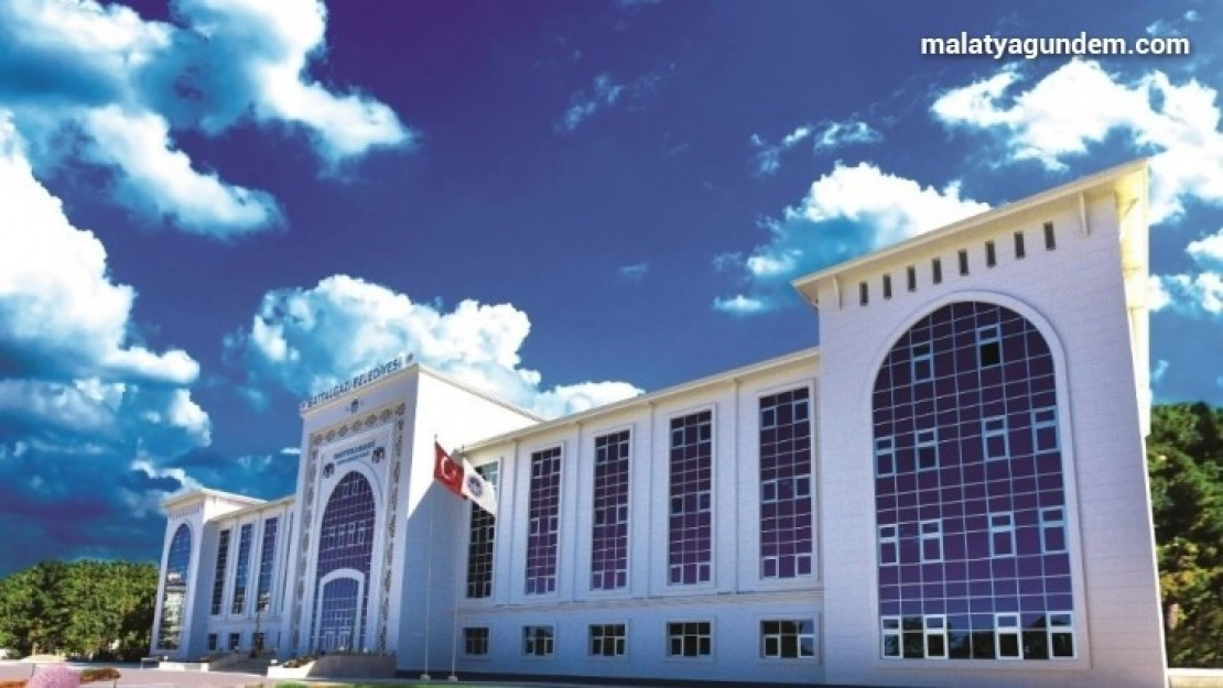 Battalgazii TSE testinden başarıyla geçti