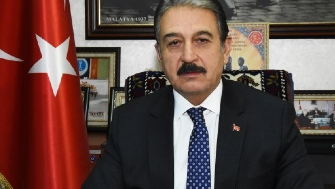 'Bayram Ziyaretleri,Taziye Ziyaretlerine Dönüşmesin'
