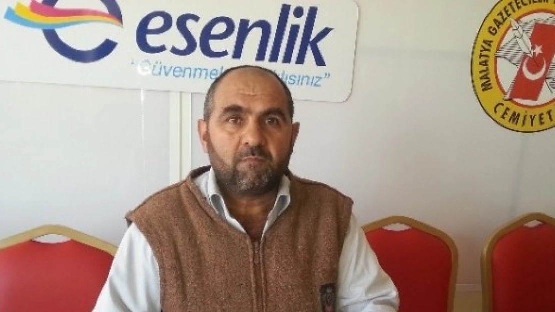 Begüm Kartal Cinayetinde Tutuklanan Osman Ulu'nun Babasından 'Oğlum Suçsuz' İddiası