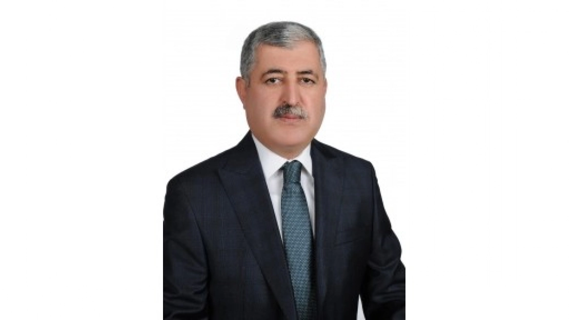 Belediye Başkanı Polat'tan Malatyaspor Kutlaması