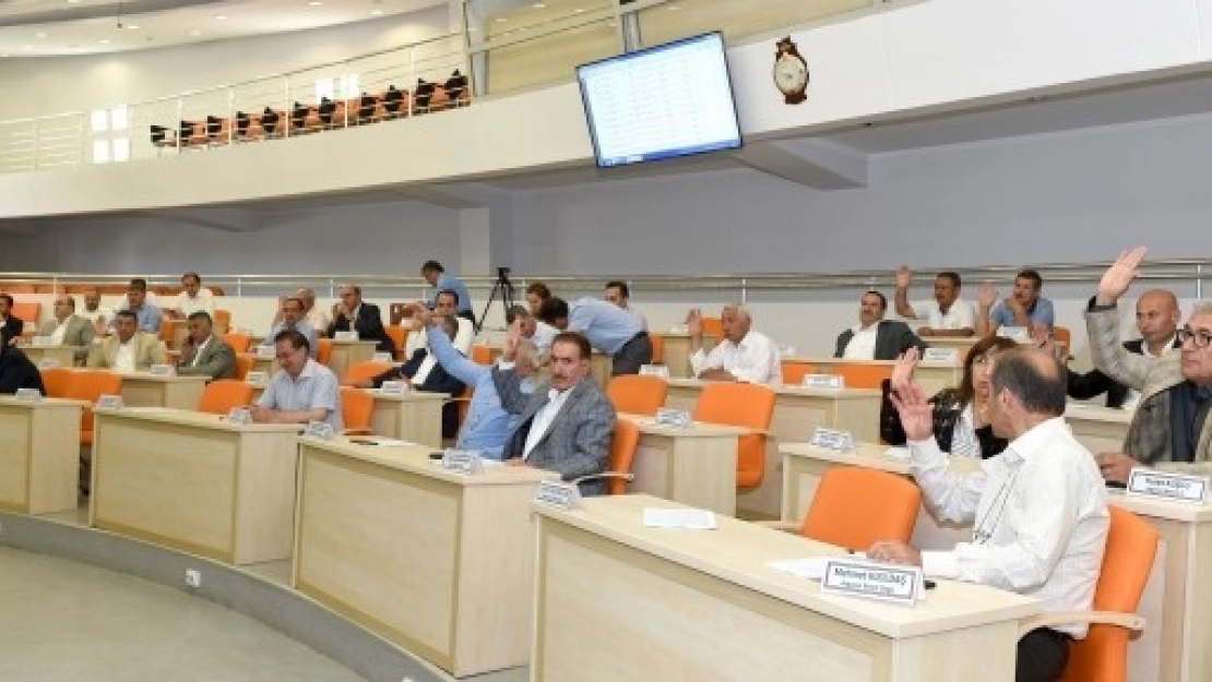 Belediye Otobüsleri Bayramın İlk Günü Ücretsiz