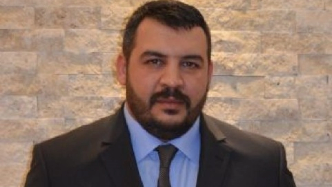 Bereber Çıraklığından, Medya Patronluğuna