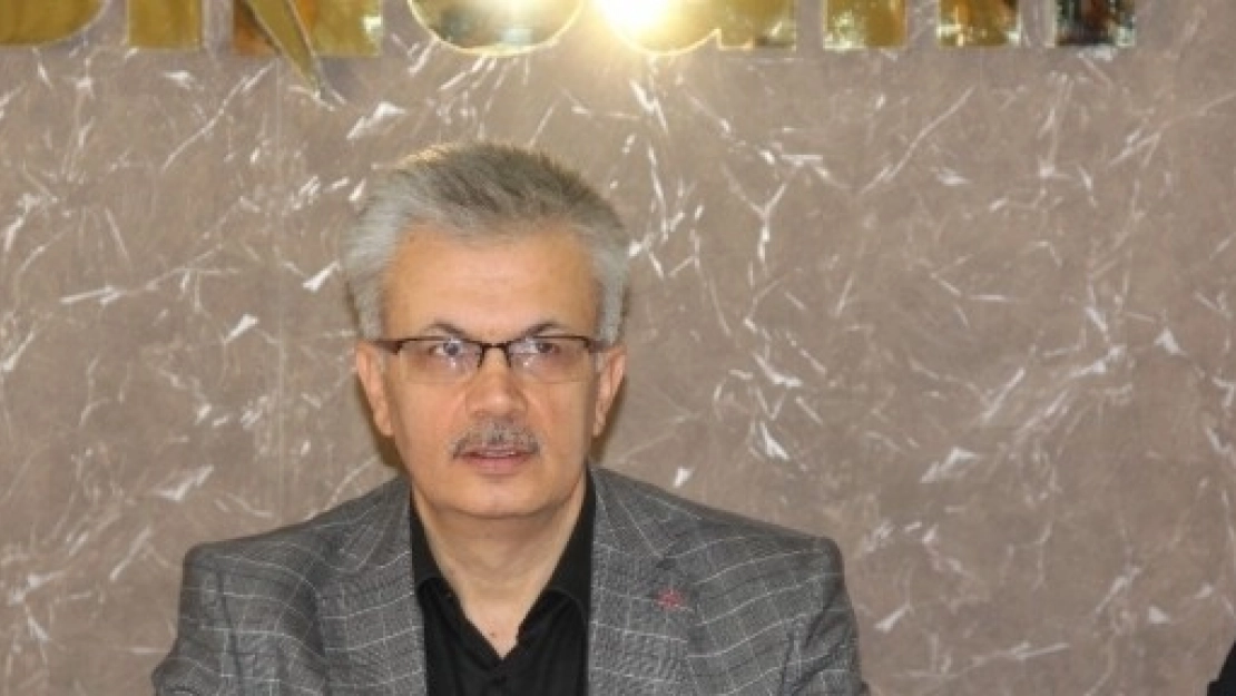 BİLSAM Çalışma Programı Başlıyor