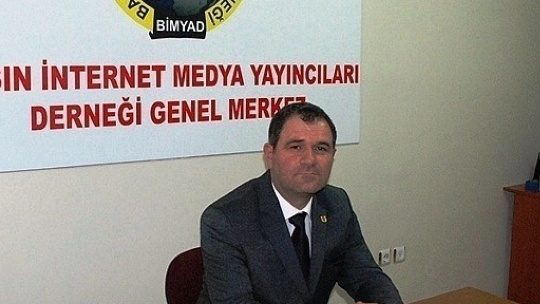 Bimyad'dan Malatyaspor- Elazığspor Maçı Değerlendirmesi