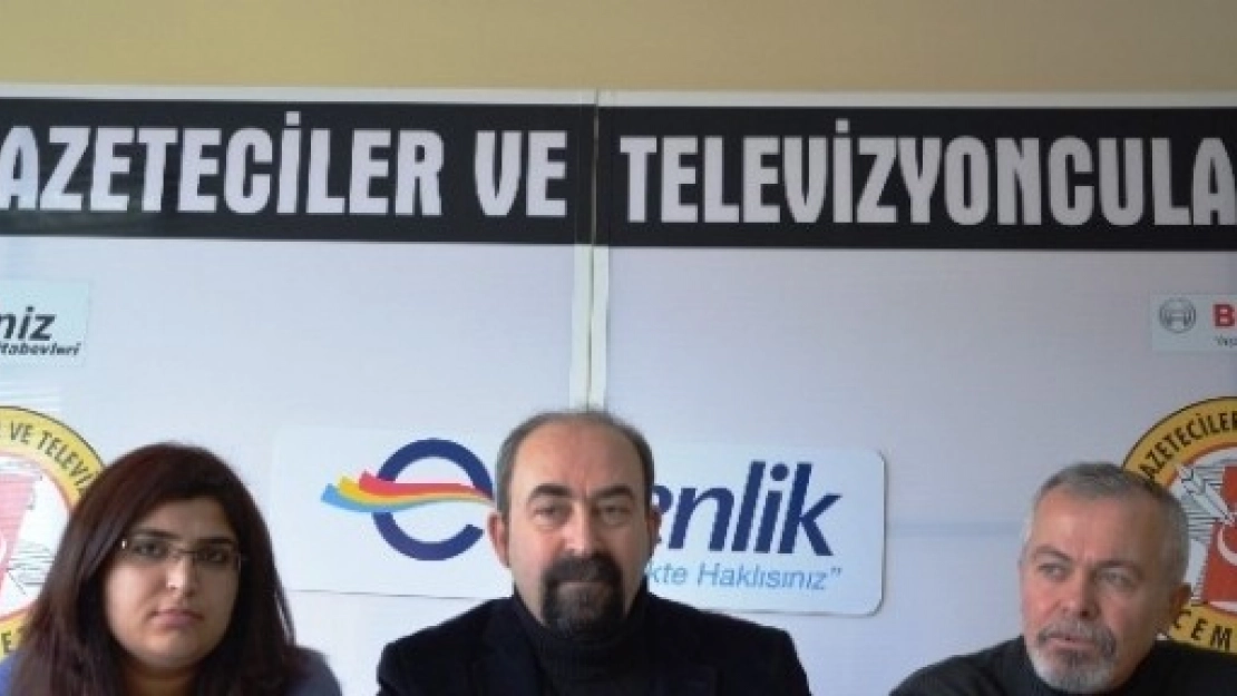Birleşik Haziran Hareketi, Malatya'da Cuma Günü Okulları Boykot Edecek